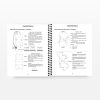 Volleyball Coaches Handbook - Sample pages