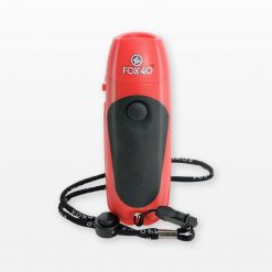 Fox 40 Electronic Whistle