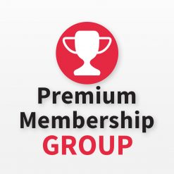 Group Membership Deals
