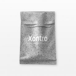 Alternative view of Xontro game