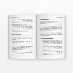 Alternative view of Brain Training for Volleyball