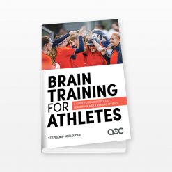 Brain Training for Athletes