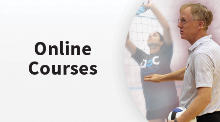 Online Courses