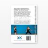 Strength Training for Volleyball - Back Cover