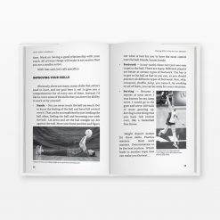 Alternative view of The Short Setter's Handbook