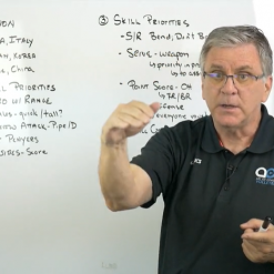 Alternative view of A Coach's Roadmap to Winning a Championship