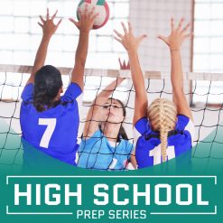 High School Prep Series