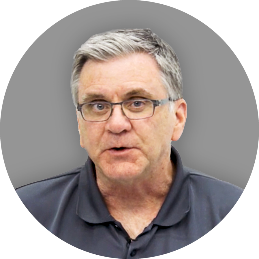 Jim Stone