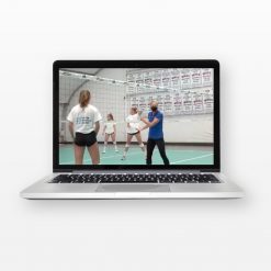 Alternative view of 2021 AOC Champions Clinic 2.0 - On Demand