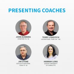 Alternative view of 2021 Serve, Pass and Team Serve Receive – Recording