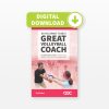 Volleyball Coaching Book