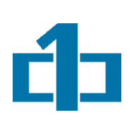 Championship Performance