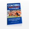 Coaching Women Athletes to Excellence