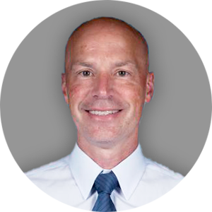 Mike Schall UNC Volleyball Coach