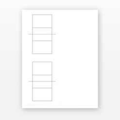 Alternative view of Worksheets for Volleyball Coaches (Digital Download)