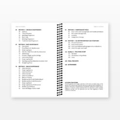 Alternative view of Injury Prevention for Volleyball