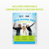 Clinic Handbook