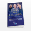 Learn from the Legends