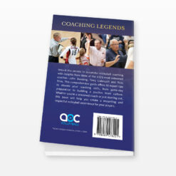 Learn from the Legends